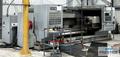 Lathes Oil Field &amp; Hollow Spindle
