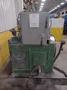 5/8 RMG MODEL #910-50/200-22 WIRE DRAWER (14291)