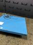 AVERY WEIGH-TRONIX DSL 4848-05 SCALE MAX CAPACITY 5000LB