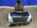Tm Electronics  Vacuum Leak Test System - Lt-lvac-f40k-ajy