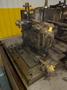 20 STAND X 1.5” DAHLSTROM MODEL 400-20OB ROLLFORMER, 12” ROLLSPACE: YOBRO #24857