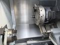 Haas - ST-25Y Ø 381 x 533 mm CNC