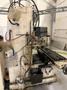 65" X 15" OKK MH-3VII 10HP VERTICAL MILLING MACHINE. STOCK # 1085526
