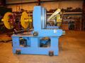 10,000# x 36" Samco Coil Car / Tipper