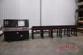 Amada Cold Saw - Cmii 100 Dg