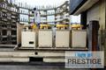 Mills Bridge &amp; Planer Type Manual &amp; CNC