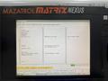 2008 Used Mazak QTN 250-II Used CNC Lathe For Sale