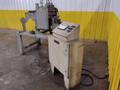 24" PRESS ROOM EQUIPMENT SERVO FEEDER. STOCK # 0218826