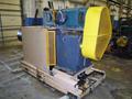 15,000# x 30" Loopco Recoiler