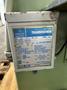6" X 12" NORTON SURFACE GRINDER. STOCK # 0340125