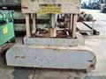 20,000# x 60" Iowa Precision Coil Car STOCK #3107