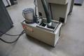 Okamoto Linear 6.18 Hand Feed Surface Grinder, 6"x18", Heidenhain 2-Axis DRO, EM Chuck, Vac-U-Guard, Coolant- Auction Item
