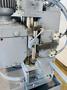 3" EISELE VMS II PV COLD CIRCULAR SAW WITH AUTO FEED. STOCK # 0424322