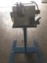 Ideal DS3 Butt Welder