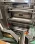 Hapa 800 Webjet LUV DOD Inkjet Foil Printer H-837-T-1C-LR, 2017