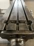 2 HP BRIDGEPORT SERIES 1 VERTICAL MILL. STOCK # 0312323