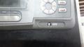 2008 Timesavers 3121-13-04 Abrasive Finishing Machine (#5505)