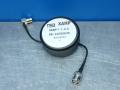 General Electric Adaptive Converter - Xamp-1-1-2-0