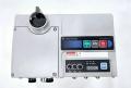 ALLEN BRADLEY 290E-FAZ-G2-3 ONLINE STARTER USED