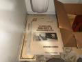 Cincinnati Milacron Electronic Tool Gage - Acu-rite