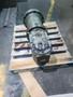 5" Giddings &amp; Lewis Table Type Horizontal Boring Mill