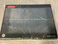General Electric Quickpanel Operator Panel - Ic754vsi12ctd-kj
