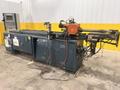5/8" EATON LEONARD MODEL #VB50HP CNC TUBE BENDER: STOCK #20130
