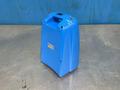 Eko I-v Checker - Mp-11h