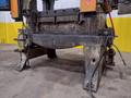 100 TON BLISS MODEL 6125 SSDC STAMPING PUNCH PRESS: STOCK #20265