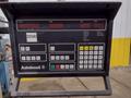 90 TON X 16' CHICAGO DREIS &amp; KRUMP MODEL #1416-L MECHANICAL PRESS BRAKE: STOCK #15942