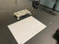 2020 HELMEL MICROSTAR 430-252 CMM with PH20 5 Axis Touch Trigger Coordinate Measuring Machines
