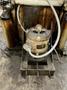 48" WIDE TOLHURST MODEL #48 CHIP SPINNER &amp; OIL SEPARATING CENTRIFUGE : YOBRO #25010