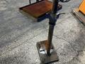 Clausing Industrial Inc. 15” Drill Press - 1764