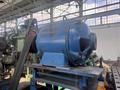 2-1/2" HILL ACME MODEL # XN UPSETTER: STOCK #80438"