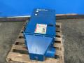 Donaldson Torit 3/4 Hp Mist Collector - Wso 10-1