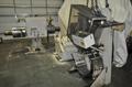 5500 Lb X.031" Matsumoto Feedline
