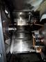 Mori Seiki NZX2500/600L Twin Turret CNC Lathe, 2012 – Tooling, Chip Conveyor