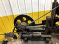 .450" X 20" LEG CAPACITY OMIOTEK SPRING WINDER: STOCK #10754