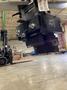 P/A INDUSTRIES PPR-220M Coil Feeder USED – AS-IS