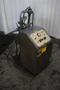 UNI TEK MODEL #325-SE TAP DISINTEGRATOR: STOCK #75094