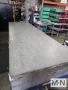 MOJAVE GRANITE SURFACE PLATE 12' x 4' x 12"