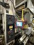 400-ton Komatsu Model# E2G-400 Used Straight Side Mechanical Stamping Press For Sale