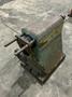 TAILSTOCK: YOBRO #26272