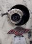12" X .093" LITTELL MODEL #418-7PDL 7 ROLL MOTORIZED COIL STRIP STRAIGHTENER: YOBRO #24942