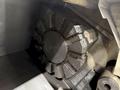 2008 Used Mazak QTN 250-II Used CNC Lathe For Sale