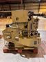 14" WIDE MINSTER MEF 5-14 FEEDER 14" WIDE MINSTER MEF 5-14 FEEDER. STOCK # 1107925