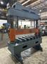 30" X 65" REXNORD MECHANICAL PRESS DIE ALIGNER: STOCK #21706