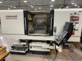 Chevalier CNC Hydraulic Grinder, Model: Smart-B1224III