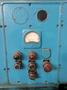 25" X 144" MONARCH SERIES 80 MODEL 2516 HEAVY DUTY ENGINE LATHE, 3" HOLE: STOCK #14833
