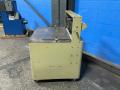 Ampak 6” X 33” Slitter - 32-l